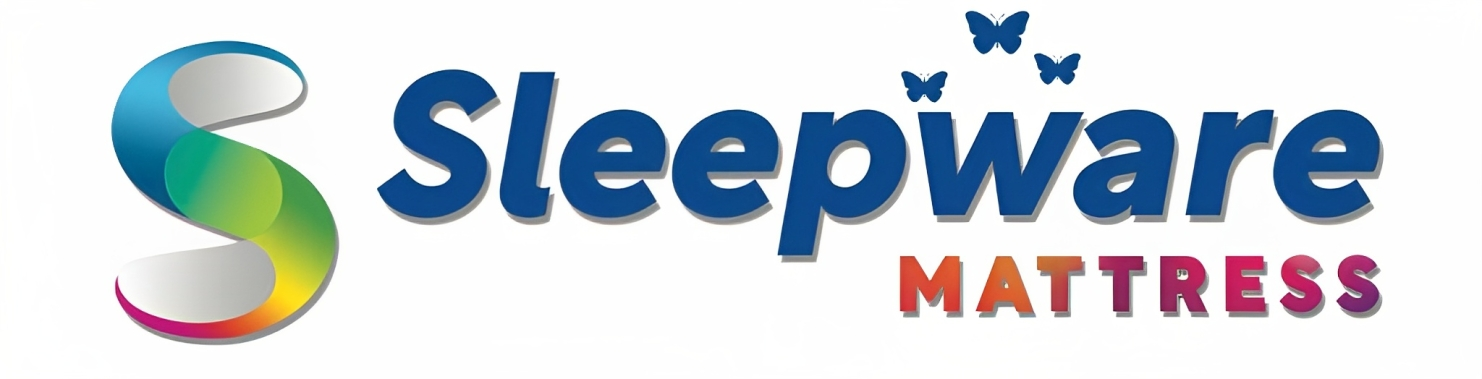 Sleepware - Logo